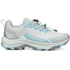 Image de Garmont 9.81 Pulse Hiking Shoes EU 42 1/2