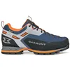 Image de GARMONT Dragontail MNT Evo GTX Chaussures d'approvisionnement imperméables et stables pour homme avec extérieur en daim et semelle extérieure adhérente | Chaussures d'escalade | Chaussures de