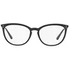 Image de Ray-Ban Lunettes de Soleil Femme, Gris (Black), 53.0