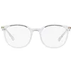 Image de GAFAS DE VISTA - EMPORIO ARMANI / 0EA3168 Calibre: 52 Color: 5371 Santé et soins personnels
