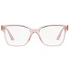 Image de GAFAS DE VISTA - VOGUE / 0VO5452 Calibre: 53 Color: 2942 Santé et soins personnels
