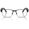 Image de Lunettes de lecture de la marque Polo modèle 0PH1219 56 9325