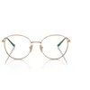 Image de GAFAS DE VISTA - VOGUE / 0VO4280 Calibre: 52 Color: 5152 Santé et soins personnels