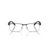 Image de GAFAS DE VISTA - EMPORIO ARMANI / 0EA1149 Calibre: 56 Color: 3368 Santé et soins personnels
