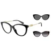 Image de GAFAS DE SOL - EMPORIO ARMANI / 0EA4213U Calibre: 53 Color: 50171W Santé et soins personnels