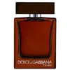 Image de Parfum Homme-Dolce & Gabbana-Soins & beauté-8056669925903