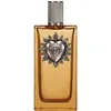 Image de Dolce & Gabbana Devotion Pour Homme Parfum EDP 200 ml