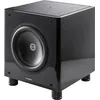 Image de Caissons de basses Sonus Faber Gravis II Noir