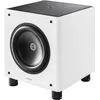 Image de Caissons de basses Sonus Faber Gravis II Blanc