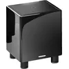 Image de Caissons de basses Sonus Faber Gravis I Noir