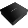 Image de Transmetteurs audio-vidéo Sonus Faber Transmitter Gravis