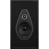 Image de Enceintes encastrables Sonus Faber Palladio Level 6 PW-662 Noir