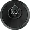 Image de Enceintes encastrables Sonus Faber Palladio Level 6 PC-662P