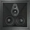 Image de Enceintes encastrables Sonus Faber Palladio Level 6 PC-664P