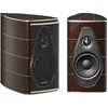 Image de Enceintes bibliothèque Sonus Faber Olympica Nova I Wengé