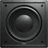Image de Caissons de basses encastrables Sonus Faber PS-101G