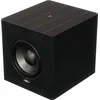 Image de Caissons de basses Sonus Faber Gravis III Wengé