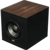 Image de Caissons de basses Sonus Faber Gravis III Noyer