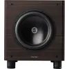 Image de Caissons de basses Sonus Faber Gravis II Wengé
