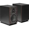 Image de Enceintes bibliothèque Sonus Faber Lumina II Wengé