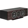 Image de Enceintes centrales Sonus Faber Lumina Center I Wengé