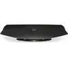 Image de Enceintes connectées Sonus Faber Omnia Graphite