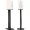 Image de Pieds d'enceintes Sonus Faber Duetto Stand
