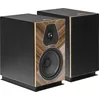 Image de Enceintes bibliothèque Sonus Faber Lumina II Amator Noyer brillant