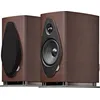 Image de Enceintes bibliothèque Sonus Faber Sonetto II G2 Wengé