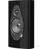 Image de Enceintes murales Sonus Faber Sonetto On Wall G2 Noir (la pièce)