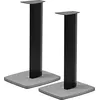 Image de Pieds d'enceintes Sonus Faber Sonetto Stand G2