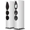 Image de Enceintes colonne Sonus Faber Sonetto V G2 Blanc