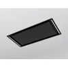 Image de Airforce Hotte plafond EASYSLIMIX