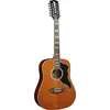 Image de EKO Guitars 06217129 Ranger VR XIII Guitare électro-acoustique 12 cordes