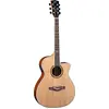 Image de EKO NXT A 100 CW EQ   Naturel
