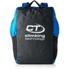 Image de Climbing Technology Falesia Sac a Dos randonnée