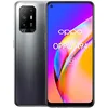 Image de OPPO A94 5G Fluid Black 8/128 Go Dual Sim - (Garantie Italie - Gestionnaire)