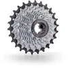 Image de CASSETTE MICHE LIGHT PRIMATO 11V CAMPAGNOLO(11-27)