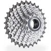 Image de CASSETTE MICHE LIGHT PRIMATO 11V CAMPAGNOLO(16-30)