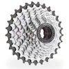 Image de CASSETTE MICHE LIGHT PRIMATO 11V.SHIMANO (11-25)
