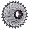 Image de Miche CRR313 Kassette Primato Light 11v. 13-30 Shimano Unisex-Adult, Taille Unique