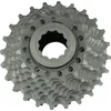 Image de Miche K710SH1423 Cassette pour vélo Argent 14-23