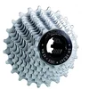 Image de CASSETTE MICHE PRIMATO 11V. SHIMANO (11-23)