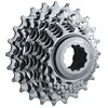 Image de Miche K79SH1125 Cassette pour vélo Argent 11-25