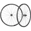 Image de Miche CVR1138 Roues 28 Reflex Campagnolo Nabe Silver 2020 Unisex-Adult, Taille Unique