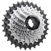 Image de CASSETTA MICHE PRIMATO K12 12V. 16-30 SHIMANO HG