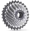 Image de Miche Primato K12 Cassette 12 vitesses, montage Campagnolo, 16/29 t