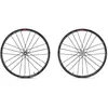 Image de Fulcrum Racing Zero Roue de course unisexe pour adulte, Dark, 28