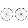 Image de Fulcrum Racing 6 Roues de course unisexe pour adulte, Dark, 28