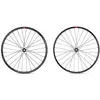 Image de Fulcrum E- Metal, Roues de Course Mixte Adulte, Mixte, EM39DFR752B, Dark, 27.5